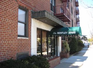 2015 Saint Paul Ave APT 6J, Bronx, NY 10461