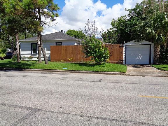 4th image of 2024 48th St