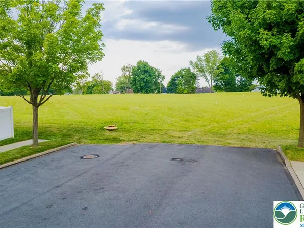 2946 Mosser Ave, Allentown City, PA 18103