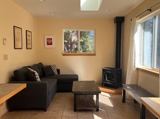 710 Warren Dr, Santa Cruz, CA 95060