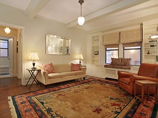 Sold by Corcoran | media 2