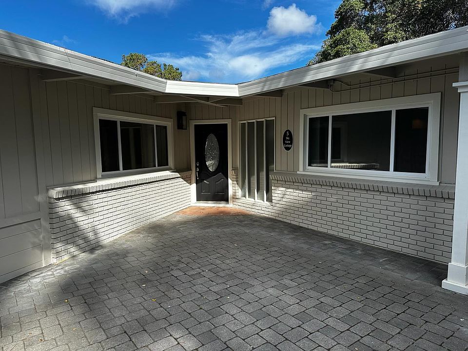 2nd image of 5 Cielo Vista Dr