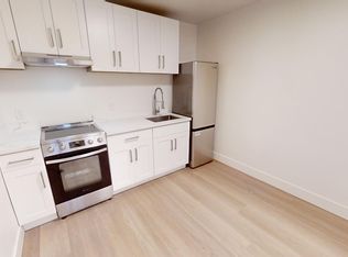 590B Carr Ave, Santa Rosa, CA 95404