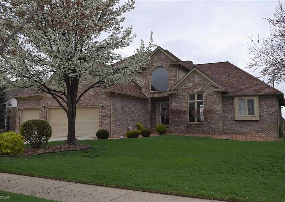 1st image of 26749 Christy Dr