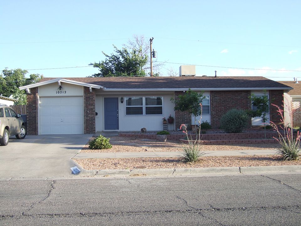 1st image of 10212 Dunbarton Dr