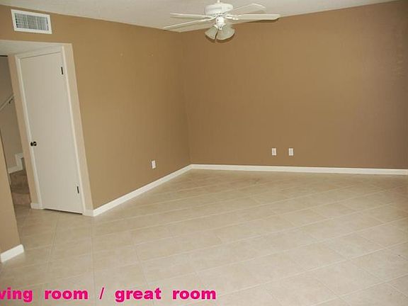 3rd image of 108 Biscayne Ave Unit B