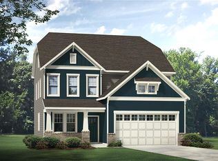 455 Kerr Lake Rd, Aberdeen, NC 28315