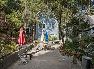 167 Highway 173 Hwy, Lake Arrowhead, CA 92352