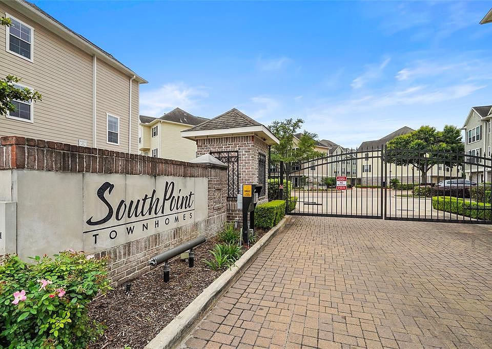 3001 Murworth Dr Houston, TX, 77025 Apartments for Rent Zillow