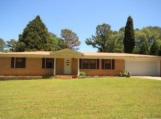 224 Nancy Rd, Madison, AL 35758