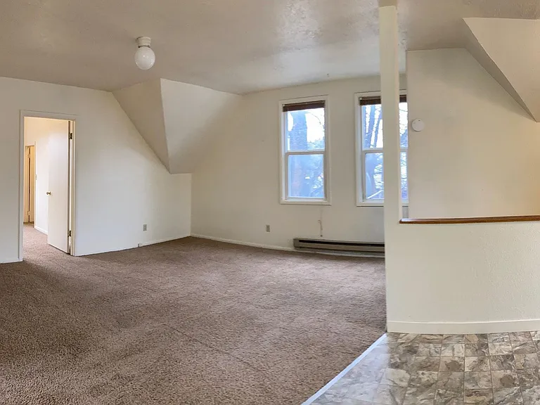 1716 Blaine St #2 — Photo 3