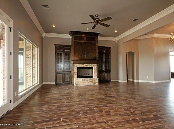 5th image of 19021 Edge Cove Dr