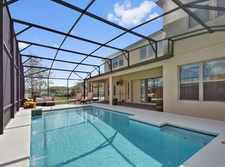11853 Aldendale St, Orlando, FL 32836