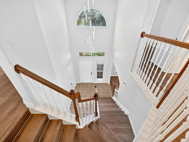 19246 Hopeview Ct — Photo 25