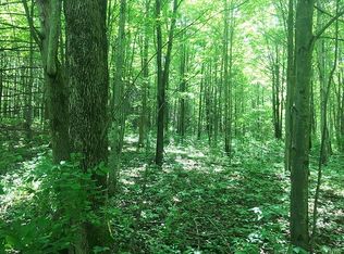 9835 Cream Ridge Rd, Farmersville Station, NY 14777