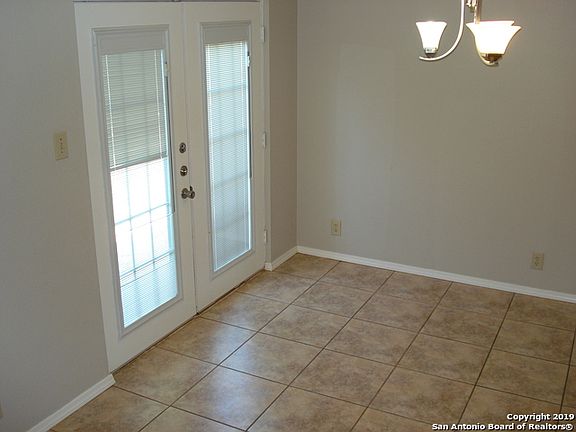 5th image of 7602 Alverstone Way