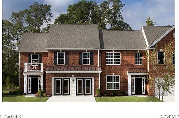 1st image of 4717 Brydes Ln #1