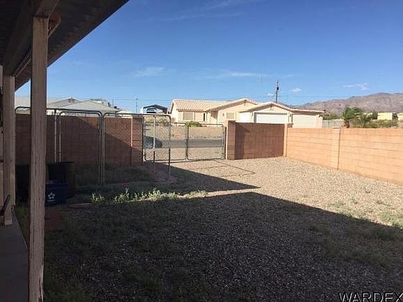 3rd image of 3530 Hollister Ln #2