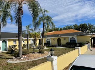 833 Cape Coral Pkwy W FLOOR 4, Cape Coral, FL 33914