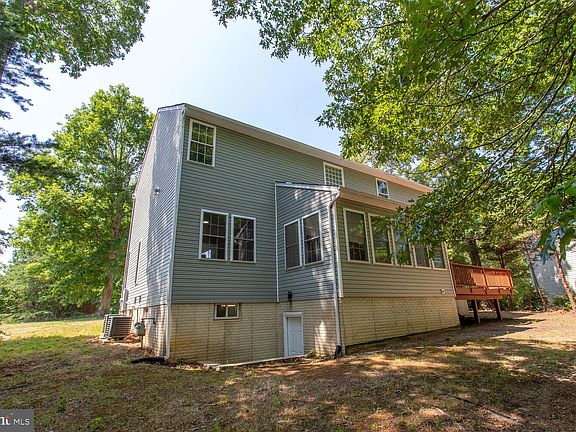 5th image of 45894 Skipjack Dr