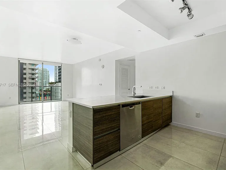 1100 S Miami Ave #1504 — Photo 5