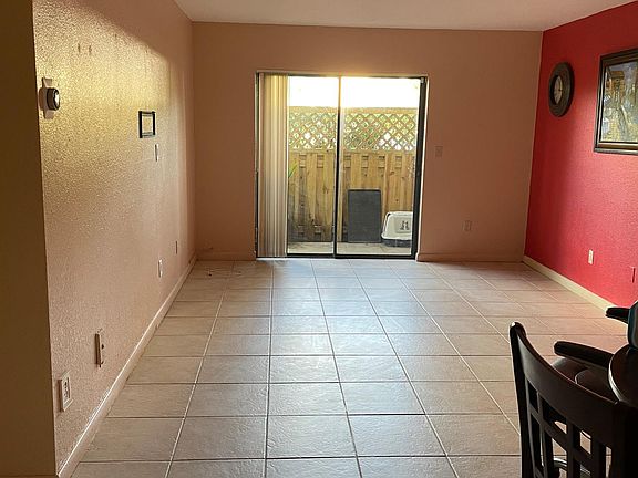 2nd image of 8500 SW 109th Ave #103