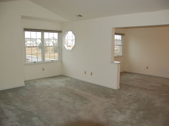 family room/living room