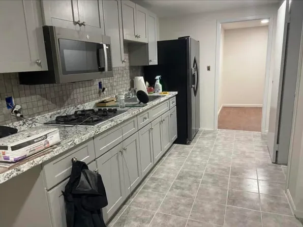 408 John St #1, Elizabeth, NJ 07202