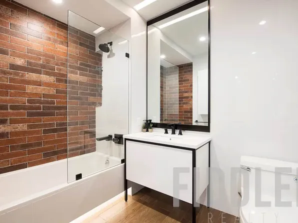 42-22 27th Street image 7 of 16