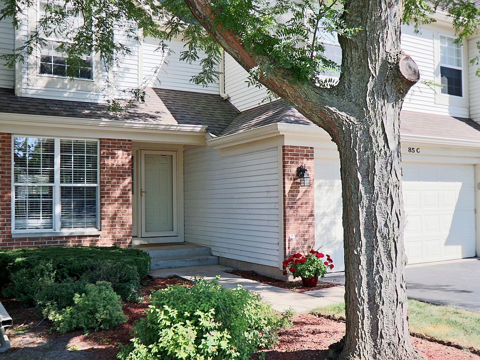 1st image of 85 Ione Dr Unit C