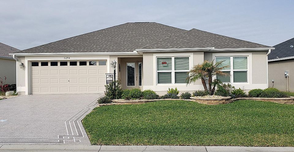 1st image of 5294 Dyer Ct