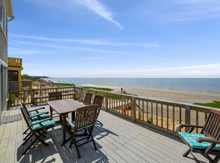 51 Captain Dunbar Rd, Brewster, MA 02631