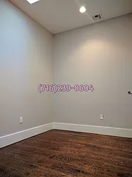 Rented by Manhattan Management LLC