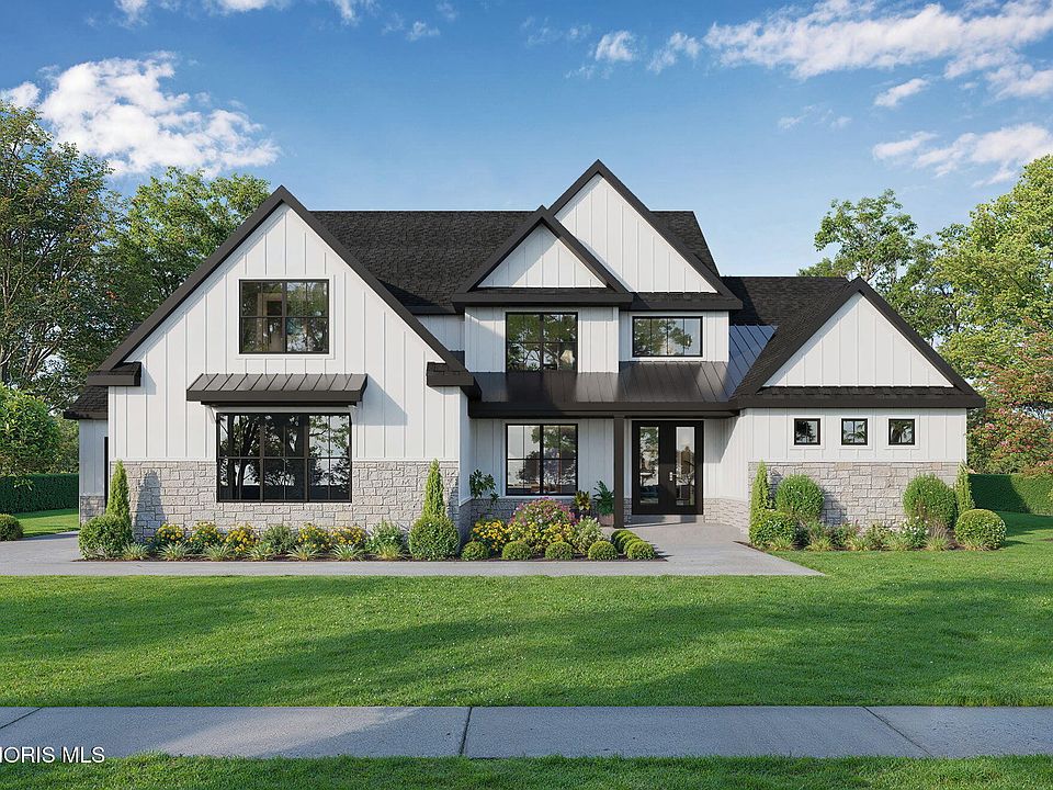 1st image of 9508 Paradise Ln