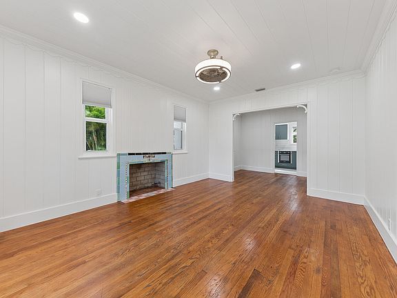 5th image of 321 S Swinton Avenue
