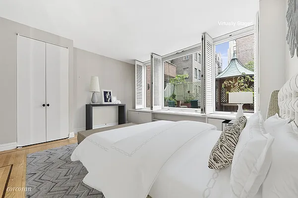 Rented by Corcoran | media 2