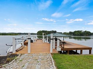 207 Suttles Rd, Inman, SC 29349