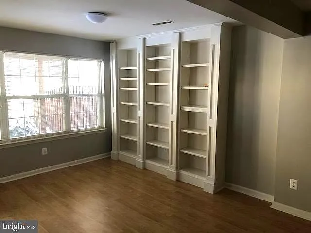 43046 Francis Sq — Photo 13