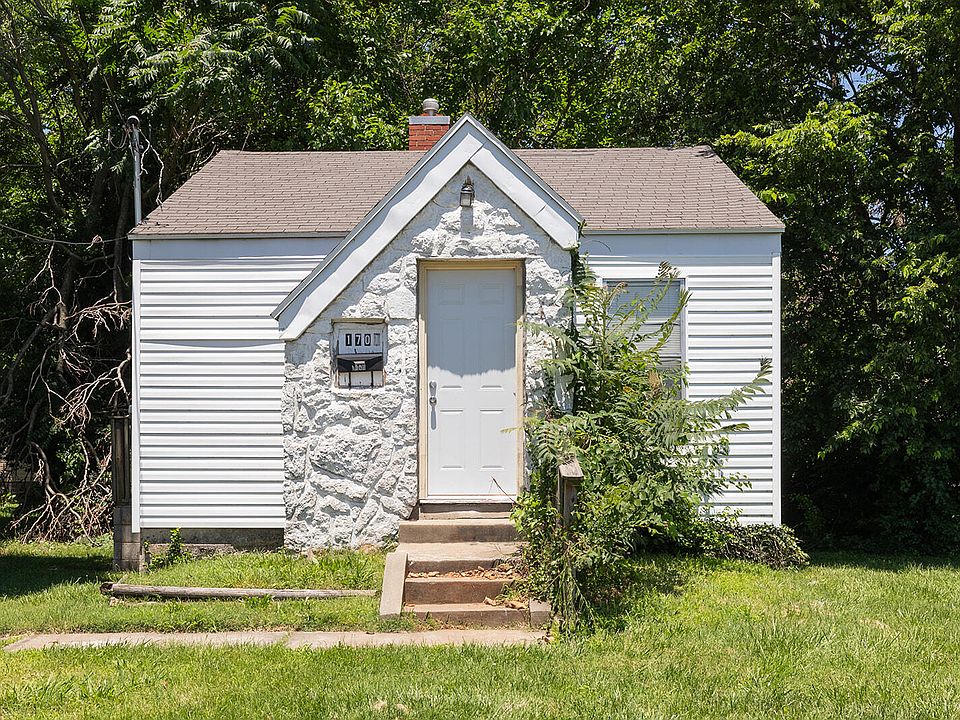 2nd image of 1701-1709 E Chestnut Street