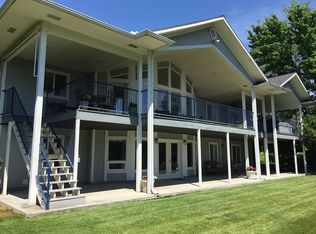 8610 E Maringo Dr, Spokane, WA 99212