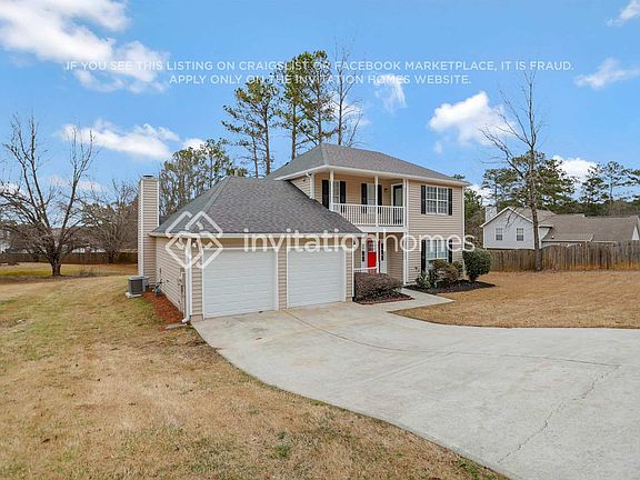 3rd image of 1184 Huntington Place Cir