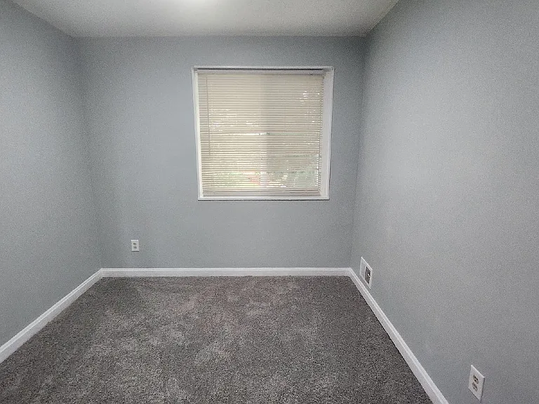 3914 28th Ave — Photo 9