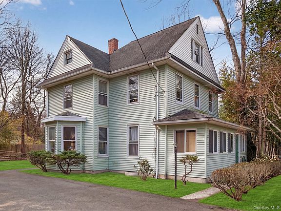 2nd image of 65 Viola Road