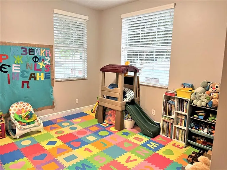 4321 Savannah Bay Pl — Photo 6