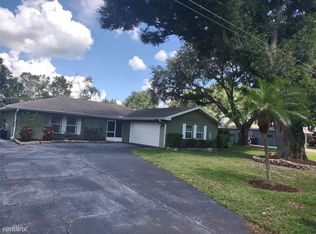 1203 Kimberle Ct, Auburndale, FL 33823