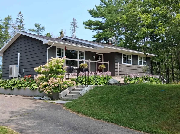 7304 Hornes Rd, Albert Bridge, NS B1K 3B7