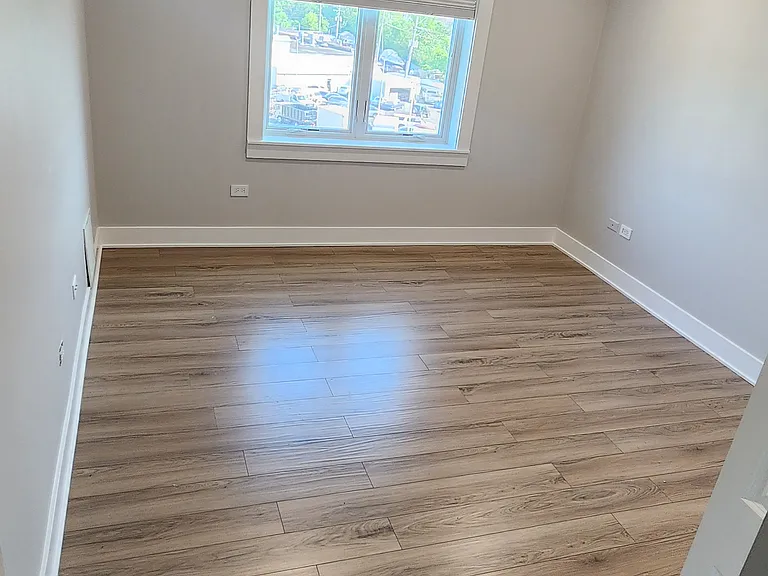 7400 Lincoln Ave #603 — Photo 9