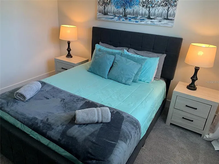 17307 Hidden Forest Dr — Photo 16