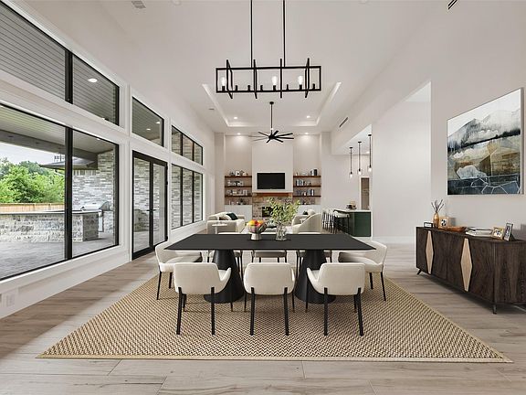 2nd image of 2044 Pebble Bend Dr