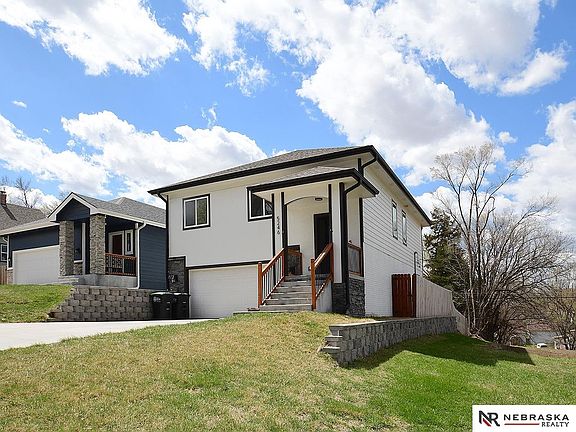 4th image of 5246 S 50th St